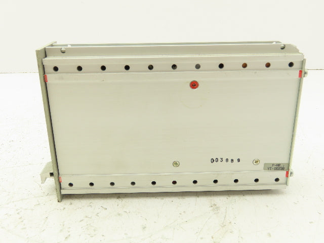 Siemens SMP-E430-A1 12V Power Supply Module 55VA 110V Input