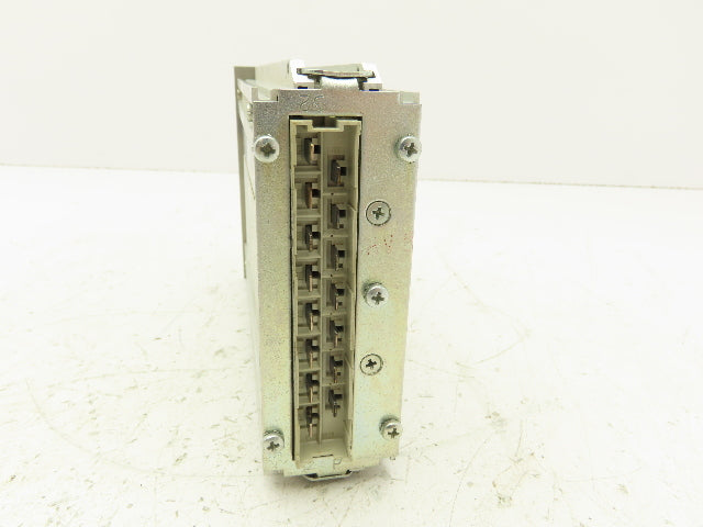 Siemens SMP-E430-A1 12V Power Supply Module 55VA 110V Input