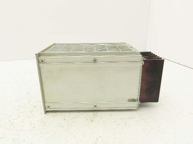 Siemens SMP-E426-A3 12V Power Supply Module 160VA 110V Input