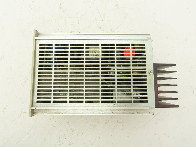 Siemens SMP-E426-A3 12V Power Supply Module 160VA 110V Input