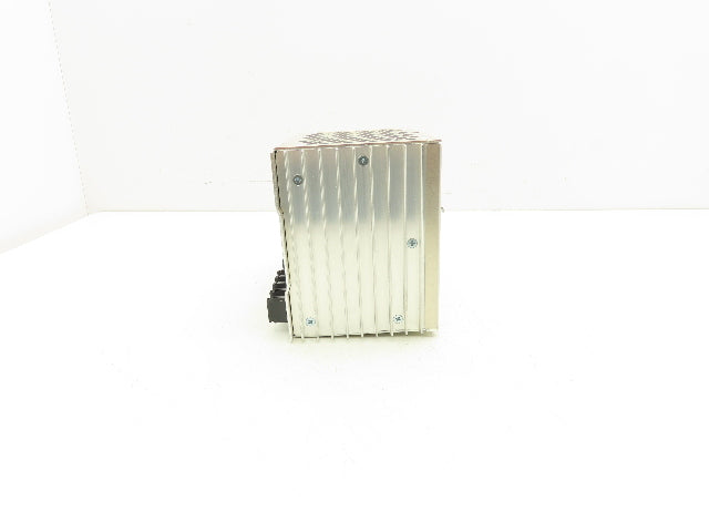 Automation Direct Rhino PSB24-480-3 Power Supply 500VAC 3PH In 24VDC 20A Out