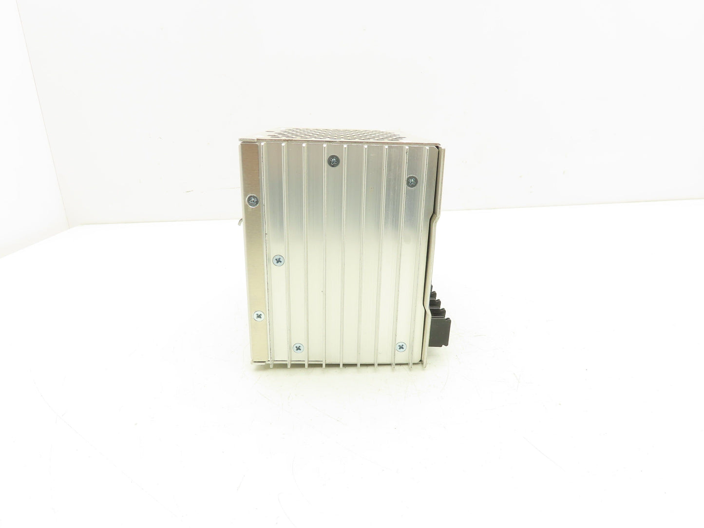 Automation Direct Rhino PSB24-480-3 Power Supply 500VAC 3PH In 24VDC 20A Out
