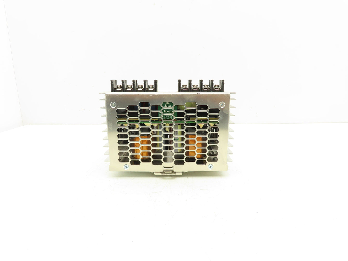 Automation Direct Rhino PSB24-480-3 Power Supply 500VAC 3PH In 24VDC 20A Out