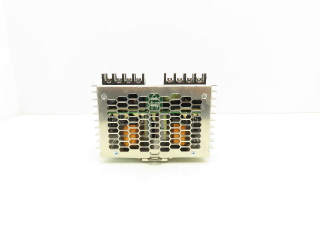 Automation Direct Rhino PSB24-480-3 Power Supply 500VAC 3PH In 24VDC 20A Out