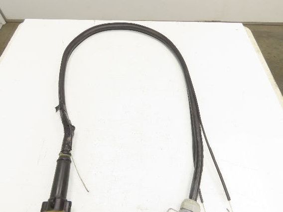 Schneider XAC-A08 Crane Hoist 8-Station Pushbutton Control Pendant 2-Speed