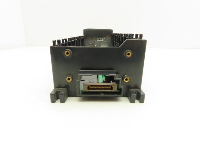 Automation Direct D2-09BDC1-1 Direct Logic 205 I/O Base 9-Slot Rack 12/24VDC