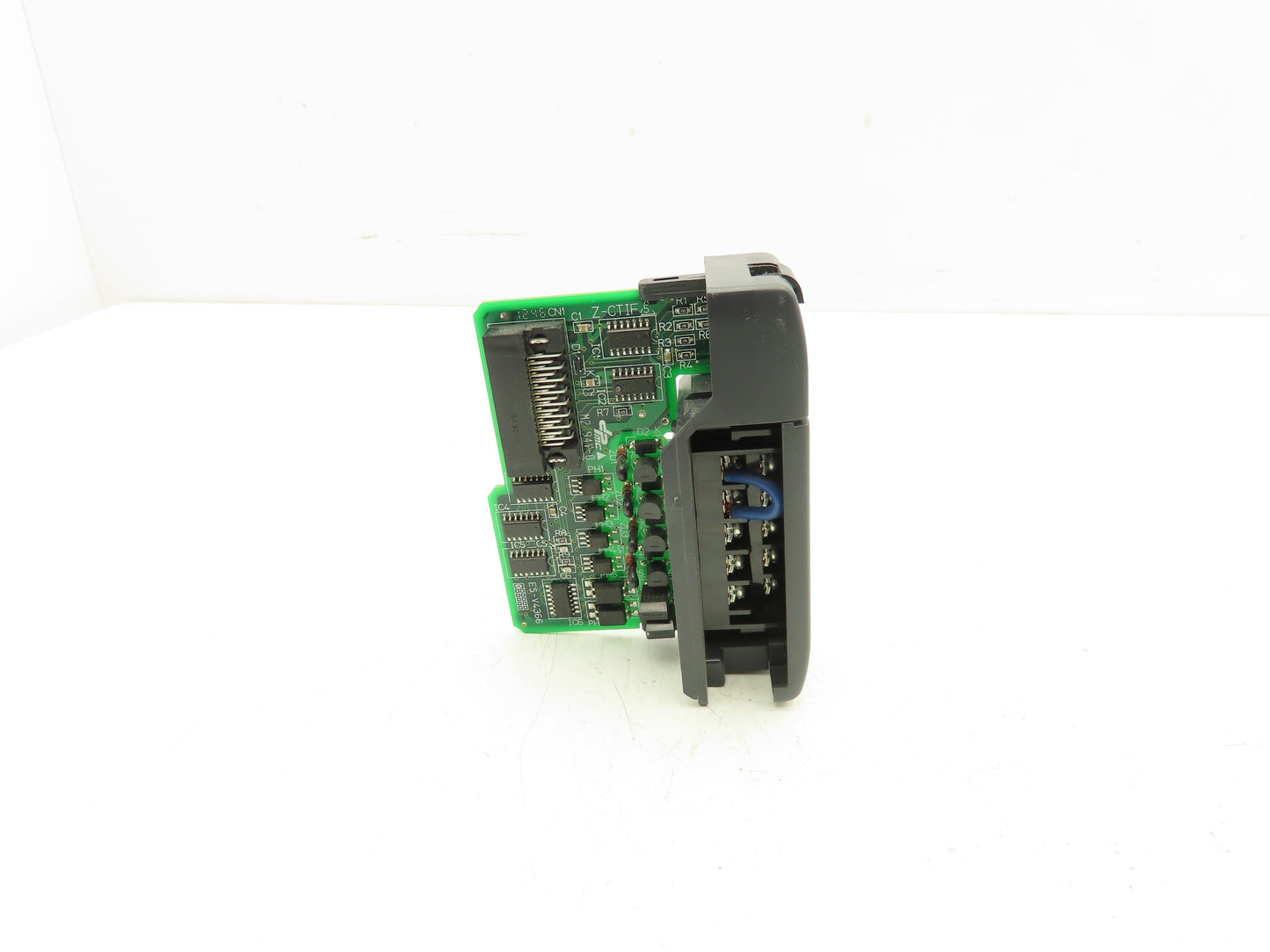 Automation Direct D2-CTRINT Counter Interface Module 8-18mA Lot of 6