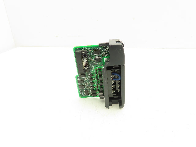 Automation Direct D2-CTRINT Counter Interface Module 8-18mA Lot of 6