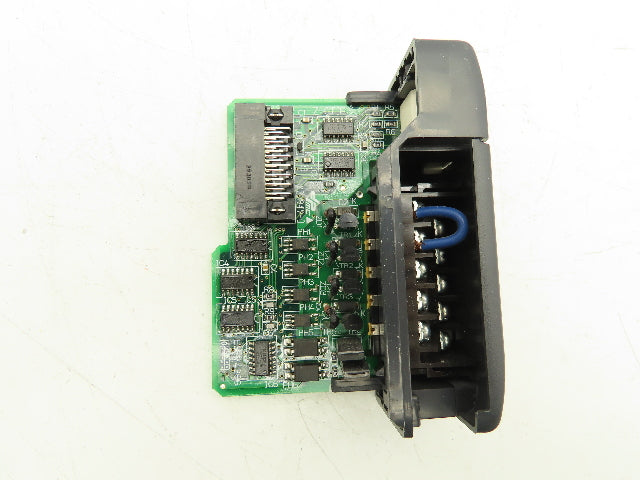 Automation Direct D2-CTRINT Counter Interface Module 8-18mA Lot of 6