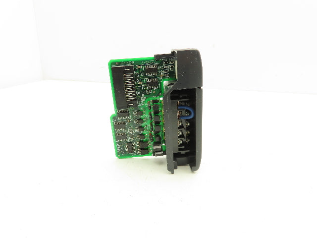 Automation Direct D2-CTRINT Counter Interface Module 8-18mA Lot of 6