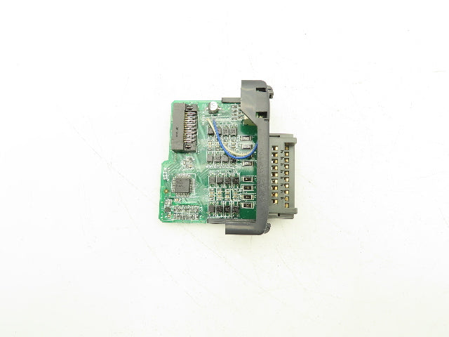Automation Direct D2-16ND3-2 Input Module 20-28VDC 8mA Lot of 4
