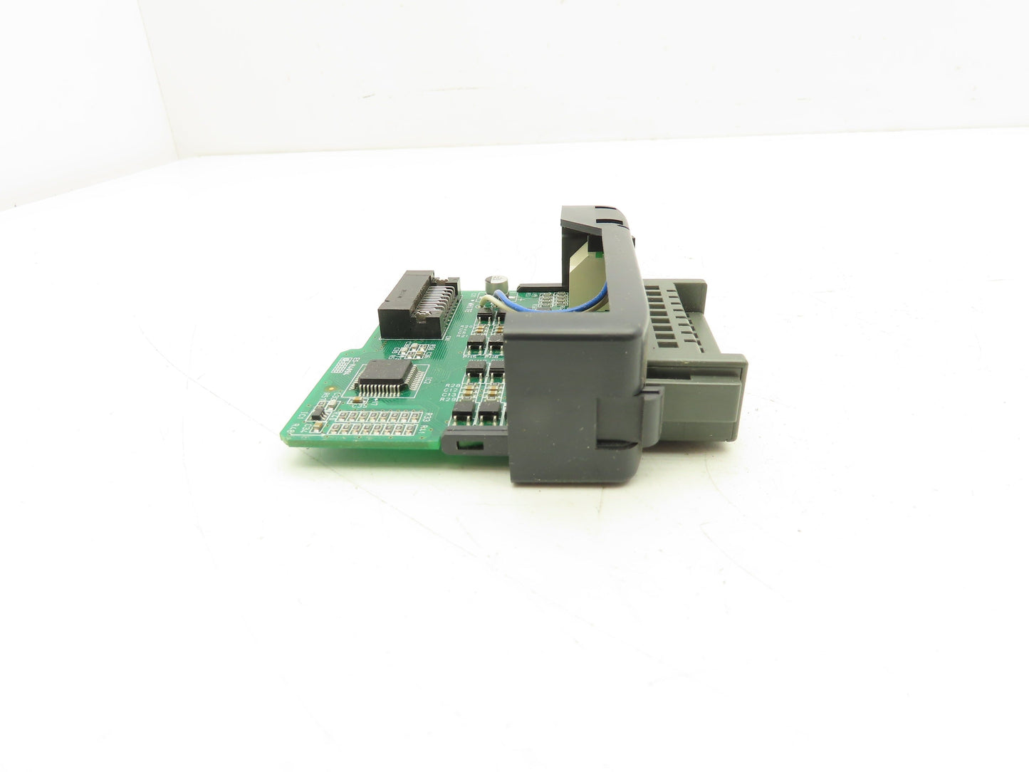 Automation Direct D2-16ND3-2 Input Module 20-28VDC 8mA Lot of 4