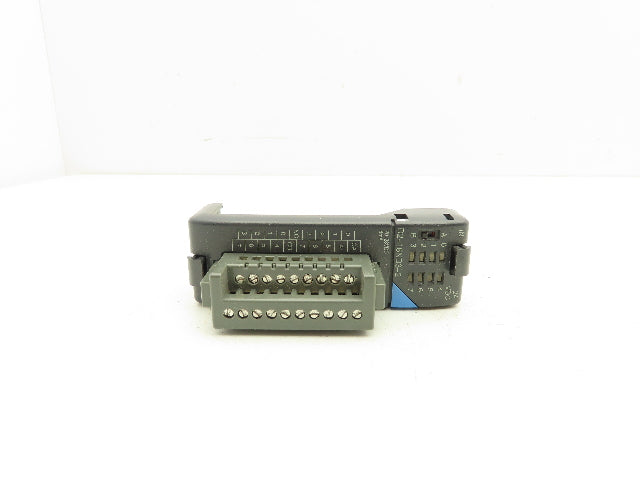 Automation Direct D2-16ND3-2 Input Module 20-28VDC 8mA Lot of 4