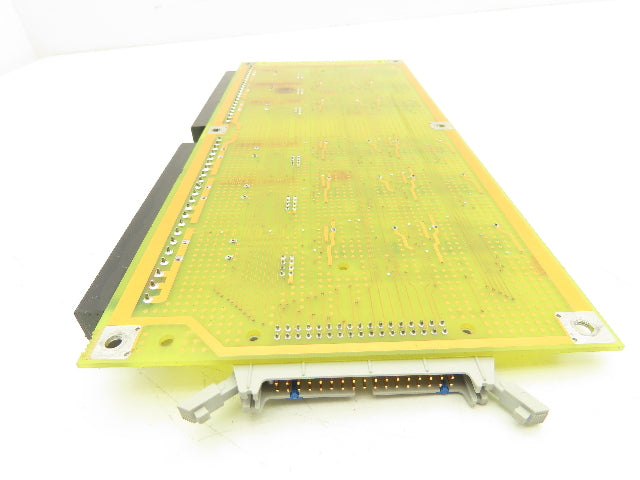 Cincinnati Milacron 3-542-1252A CAF Output Circuit Board Rev B