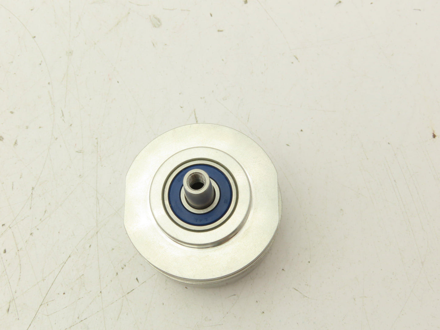 Heidenhain ROD 431020-1024 Rotary Encoder