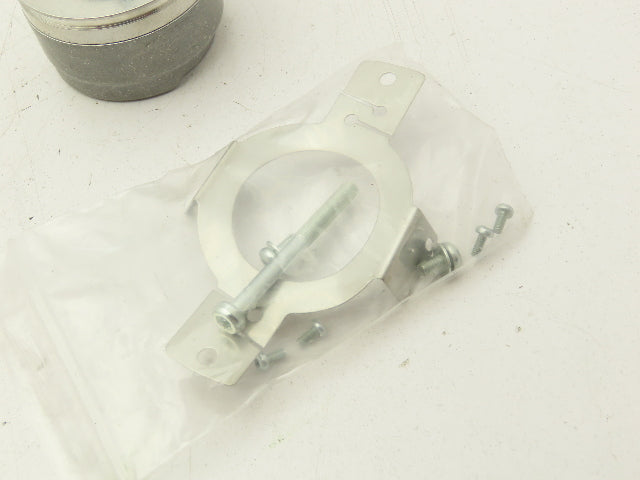 Heidenhain ROD 431020-1024 Rotary Encoder