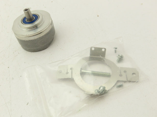 Heidenhain ROD 431020-1024 Rotary Encoder