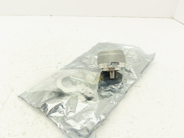 Heidenhain ROD 431020-1024 Rotary Encoder