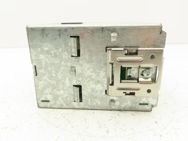 Siemens 1P6EP1334-3BA00 Sitop 10A Power Supply 1/2PH Input 24VDC 240W Out