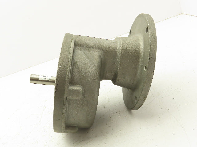 Hub City ARM1XQ-2.913-56C-56C Helical Ratio Multiplier 2.9:1 Parallel Reducer