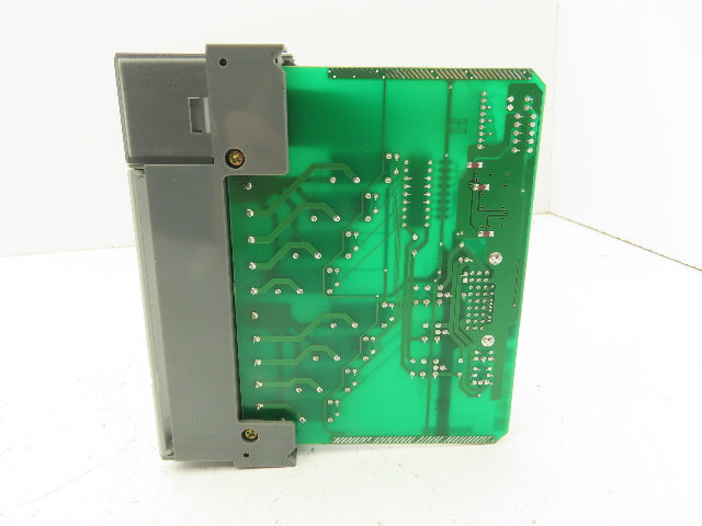 Allen Bradley 1746-OW8 SLC 500 Output Module Series A