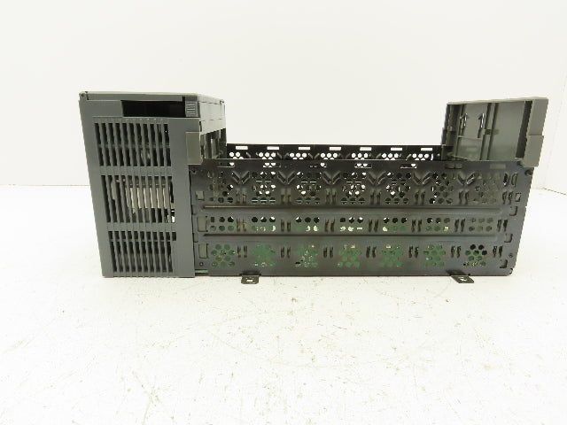Allen Bradley 1746-P2 1746-A7 Ser C Power Supply 7-Slot Chassis Ser B