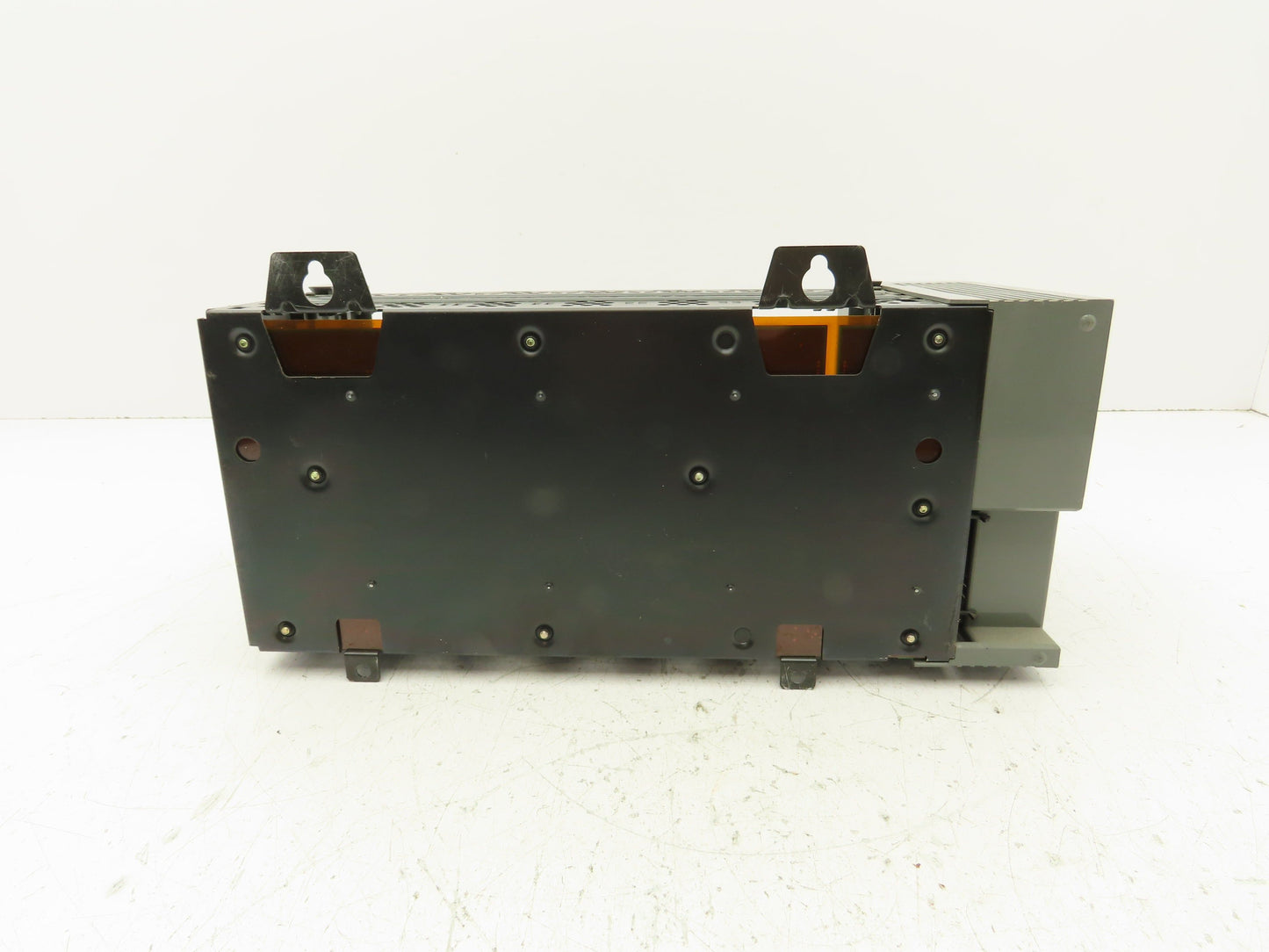 Allen Bradley 1746-P1 1746-A7 Ser A Power Supply 7-Slot Chassis Ser B