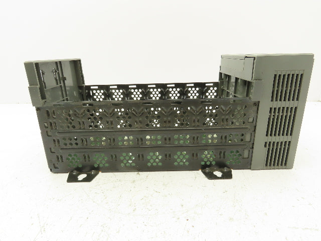 Allen Bradley 1746-P1 1746-A7 Ser A Power Supply 7-Slot Chassis Ser B