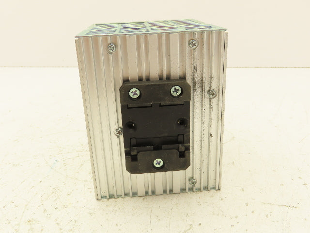 Weidmuller PROeco 1469510000 DIN Power Supply 480W 24V 20A