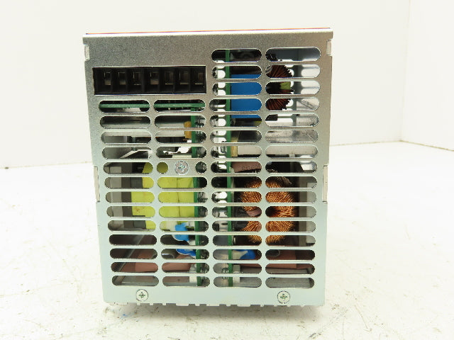 Weidmuller PROeco 1469510000 DIN Power Supply 480W 24V 20A