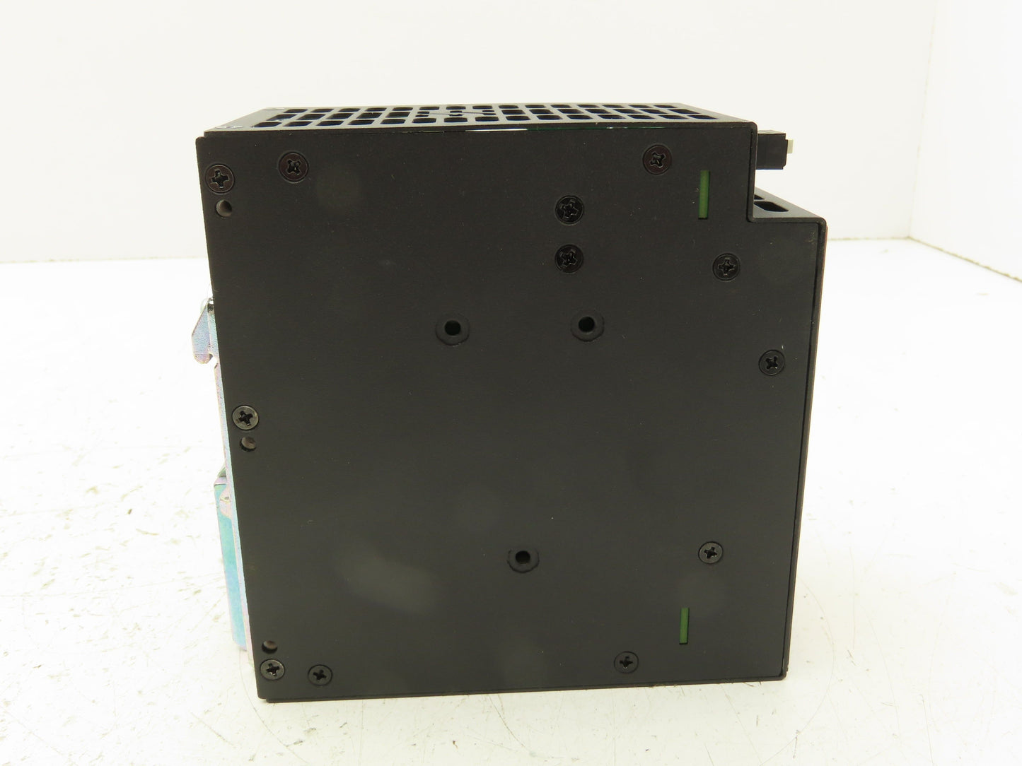 Weidmuller PROtop 2466890000 DIN Power Supply 480W 24V 20A