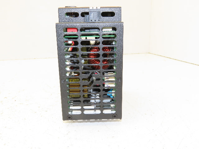 Weidmuller PROtop 2466890000 DIN Power Supply 480W 24V 20A