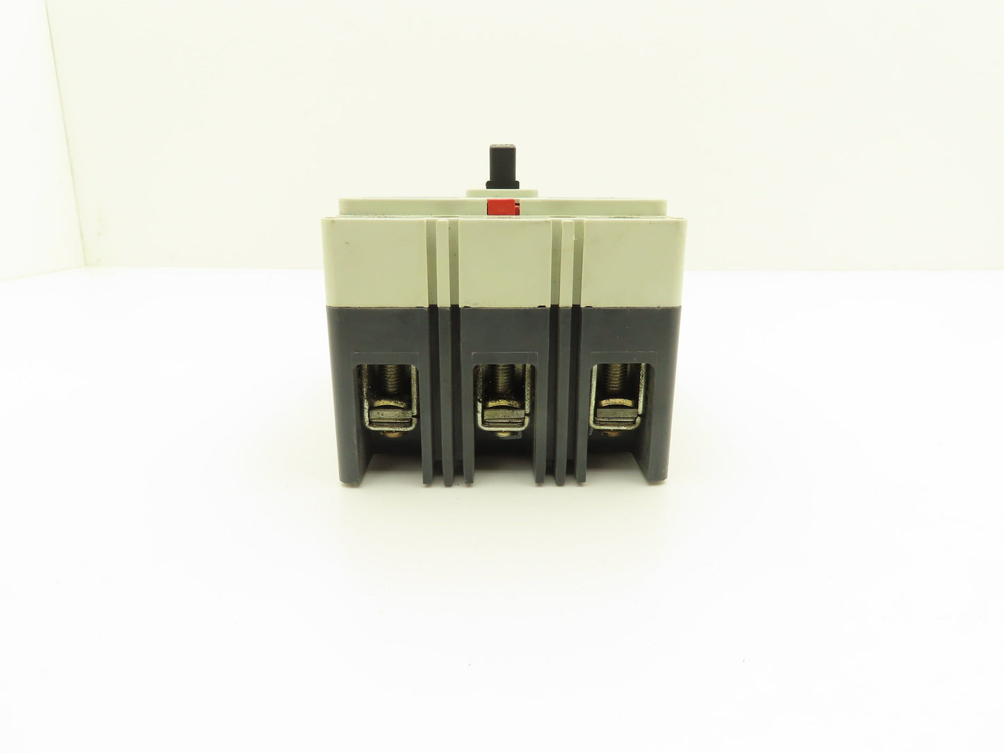 Westinghouse HFD3070L HFD 65k Circuit Breaker 70A 3 Pole 600V