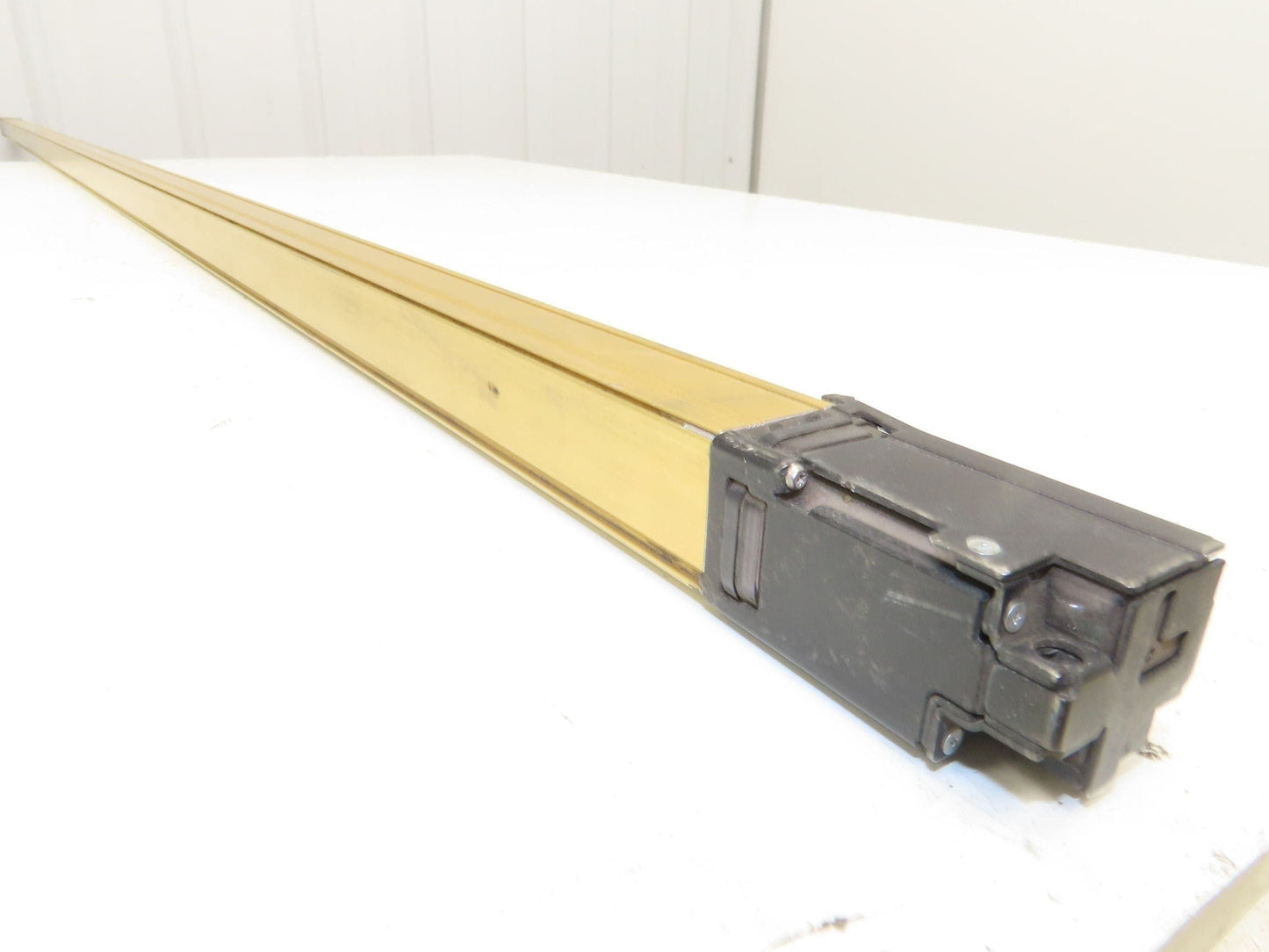 Panasonic SF4B-H96 V2 Safety Light Curtain Receiver 1910mm Height 24VDC