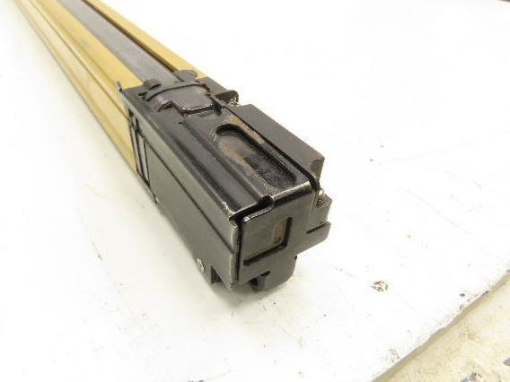 Panasonic SF4B-H96 V2 Safety Light Curtain Receiver 1910mm Height 24VDC