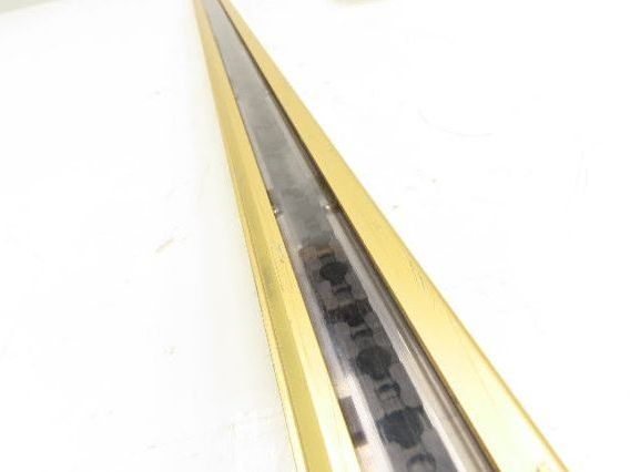 Panasonic SF4B-H96 V2 Safety Light Curtain Receiver 1910mm Height 24VDC