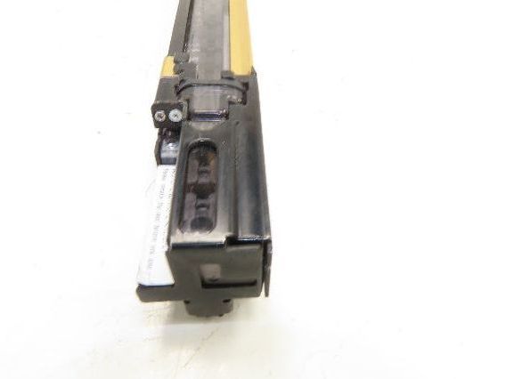 Panasonic SF4B-H96 V2 Safety Light Curtain Receiver 1910mm Height 24VDC
