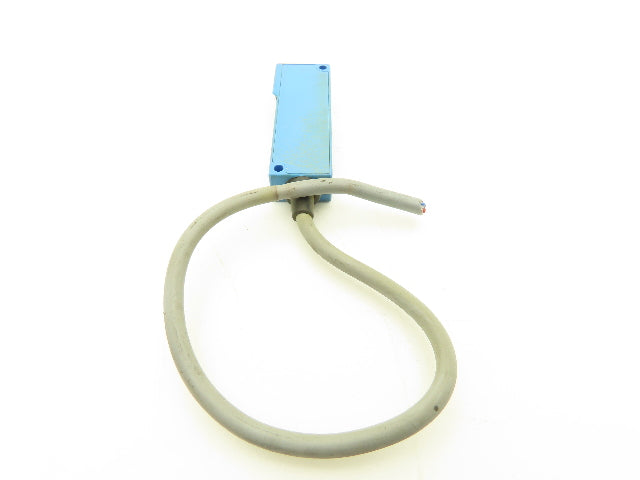 SICK WS9-D132 Photoelectric Sensor 10-30VDC