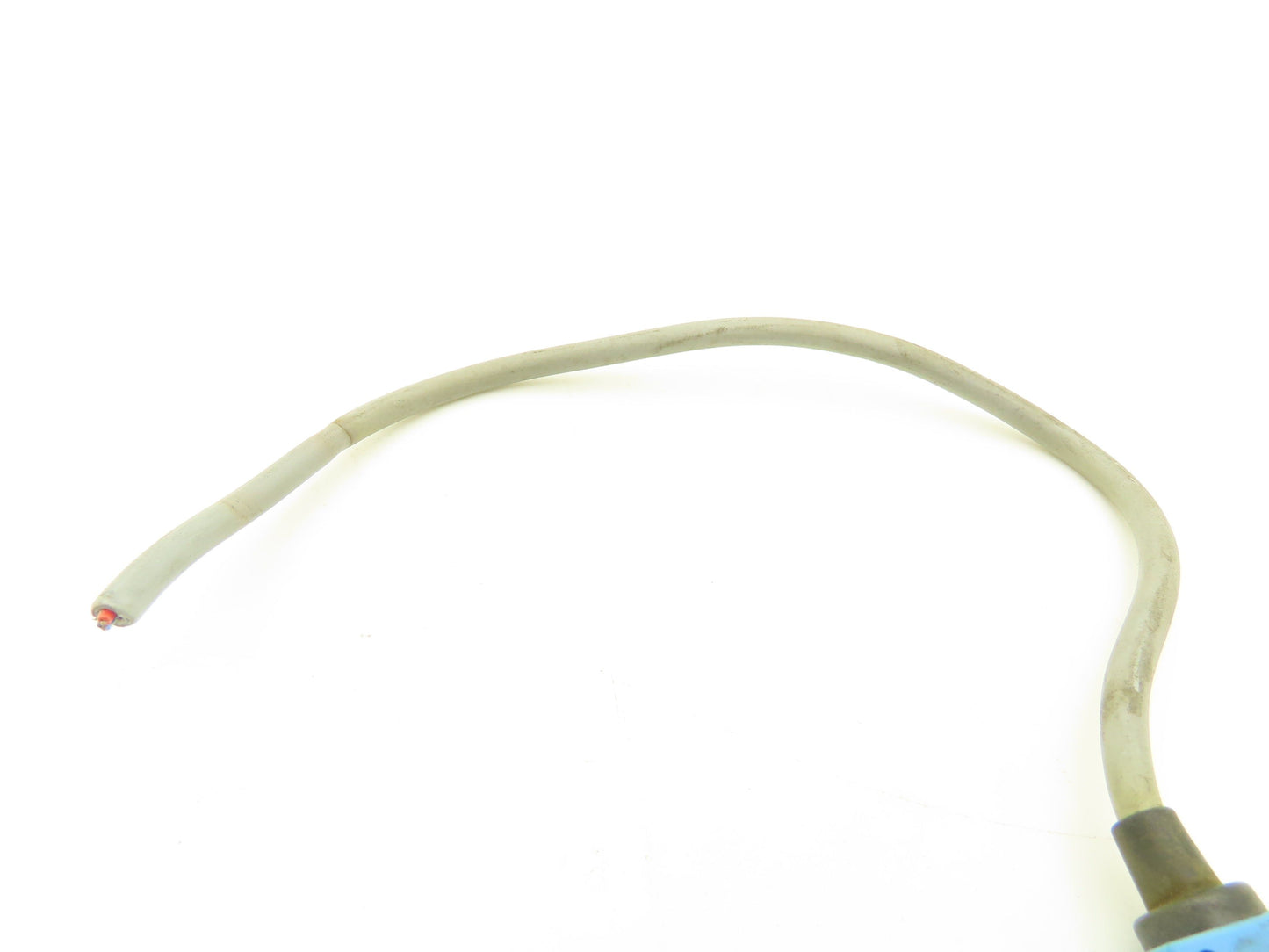 SICK WS9-D132 Photoelectric Sensor 10-30VDC