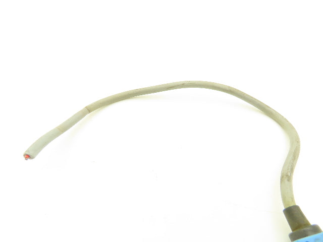 SICK WS9-D132 Photoelectric Sensor 10-30VDC
