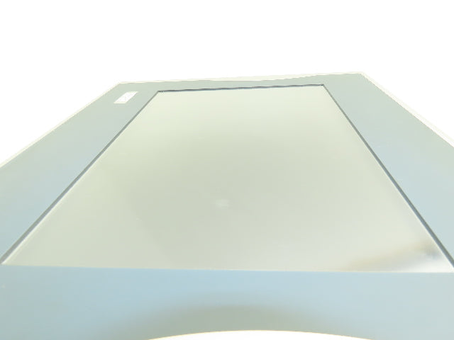 Beckhoff CP7802-0001-0010 Touch Screen Control Panel 15"