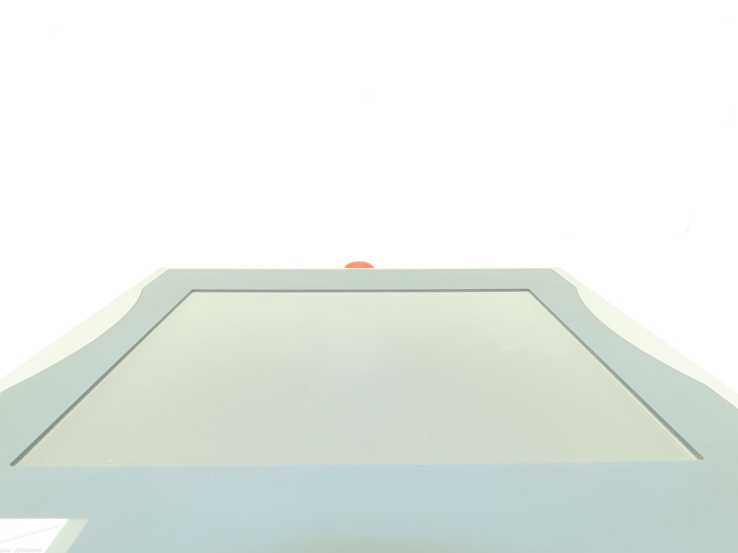 Beckhoff CP7802-0001-0010 Touch Screen Control Panel 15"