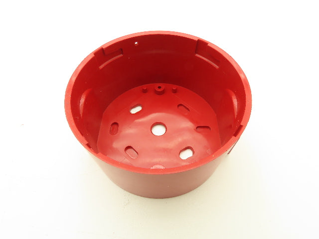 Fulleon 0823-CPD-0128 Fire Alarm Sounder Device