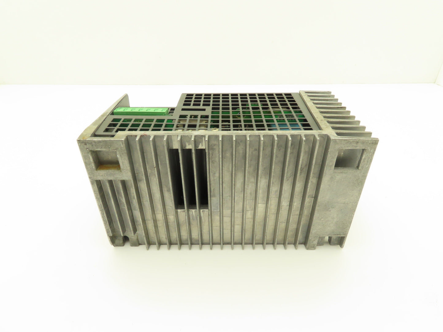 Siemens 6EP1436-1SH01 Sitop Power 20 Power Supply In 400-500V Out 24VDC 20A