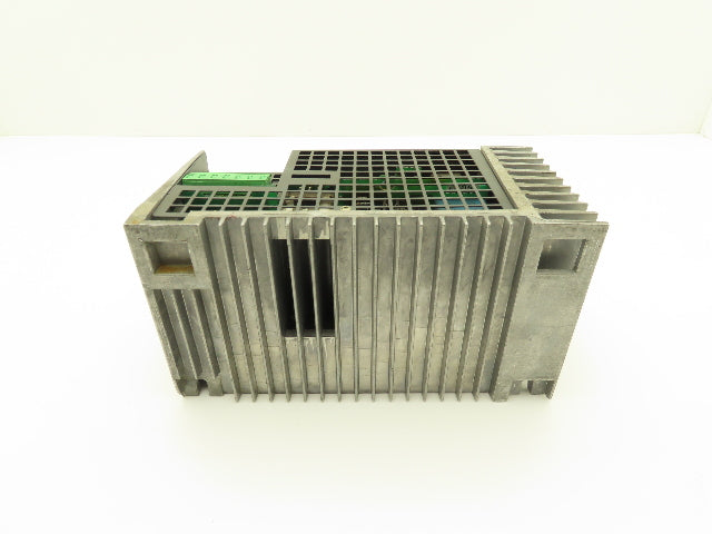 Siemens 6EP1436-1SH01 Sitop Power 20 Power Supply In 400-500V Out 24VDC 20A