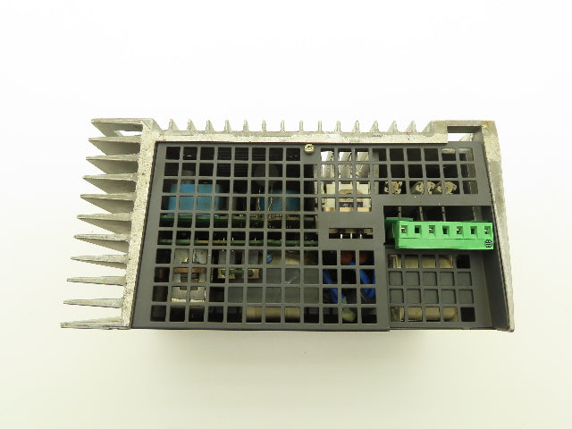 Siemens 6EP1436-1SH01 Sitop Power 20 Power Supply In 400-500V Out 24VDC 20A