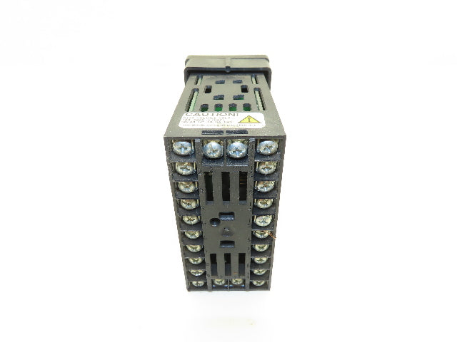 Watlow TUC 988A-10BB-AAEH Temperature Controller Series 988 *Well Used*