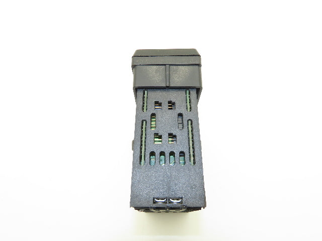 Watlow TUC 988A-10BB-AAEH Temperature Controller Series 988 *Well Used*