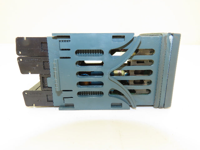 Eurotherm 3216 Temperature Controller