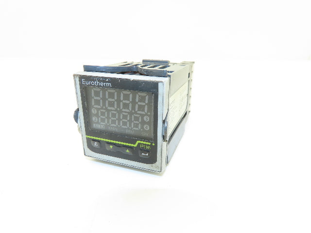 Eurotherm 3216 Temperature Controller